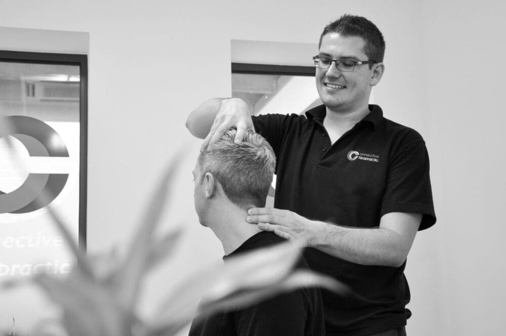 Here at Connective Chiropractic we love hearing and sharing our patient stories. Click to read our latest and how we're empowering wellbeing in Basingstoke!