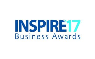 Connective Chiropractic: Finalist For The INSPIRE Business Awards