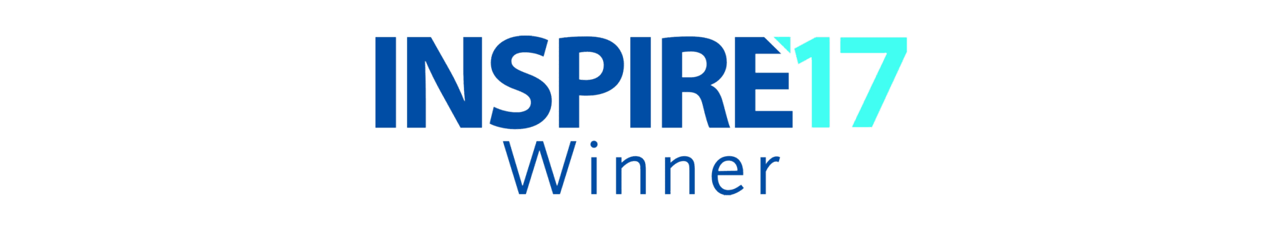 Connective Chiropractic - 2017 Inspire Winners