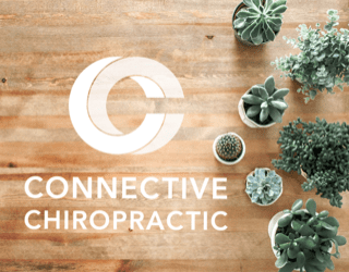 How to choose a good Chiropractor