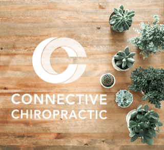 How to choose a good Chiropractor