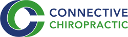 Connective Chiropractic
