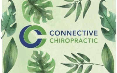 Launch offers at Connective Chiropractic 55 Kingsclere Road, Basingstoke