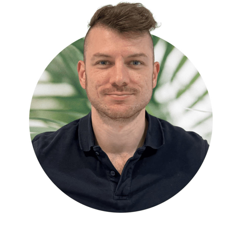 Ian Nielsen Ian Nielsen is a Massage Therapist at Connective Chiropractic in Basingstoke