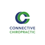 Basingstoke Chiropractor